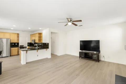 $1,037,500 | 1405 Carneros Valley Street, Chula Vista, CA 91913