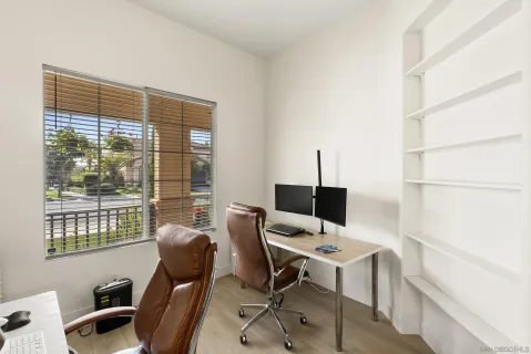$1,037,500 | 1405 Carneros Valley Street, Chula Vista, CA 91913