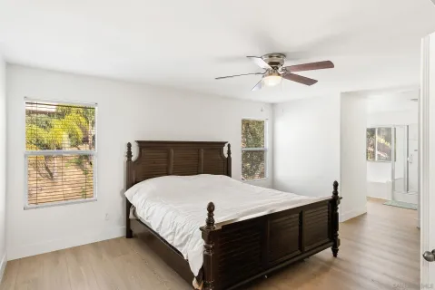 $1,037,500 | 1405 Carneros Valley Street, Chula Vista, CA 91913
