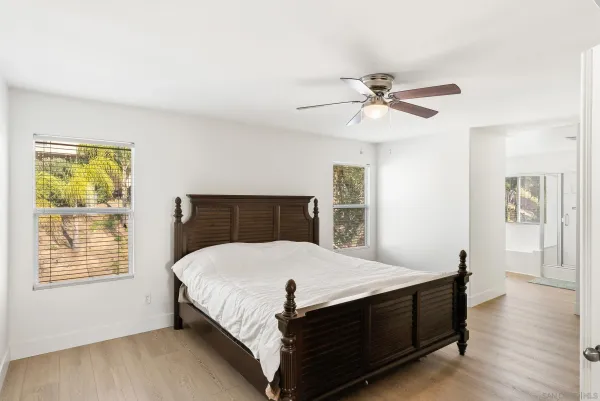 $1,037,500 | 1405 Carneros Valley Street, Chula Vista, CA 91913