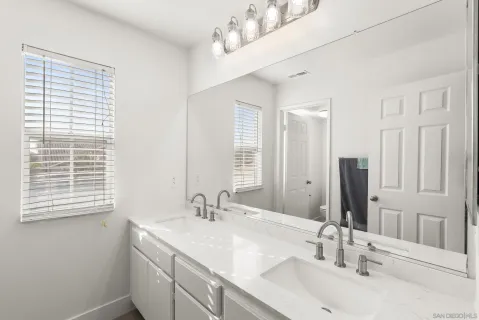 $1,037,500 | 1405 Carneros Valley Street, Chula Vista, CA 91913