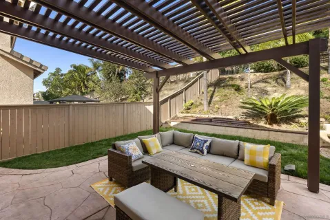 $1,037,500 | 1405 Carneros Valley Street, Chula Vista, CA 91913