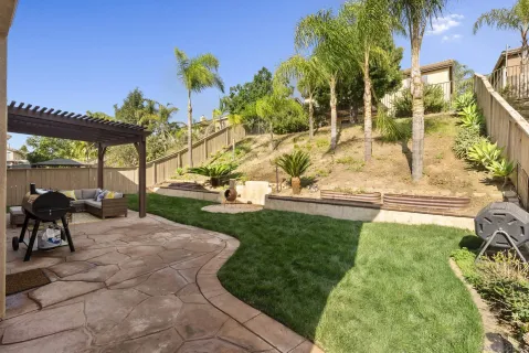 $1,037,500 | 1405 Carneros Valley Street, Chula Vista, CA 91913