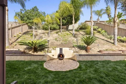 $1,037,500 | 1405 Carneros Valley Street, Chula Vista, CA 91913