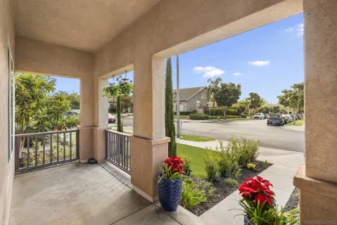 $1,037,500 | 1405 Carneros Valley Street, Chula Vista, CA 91913