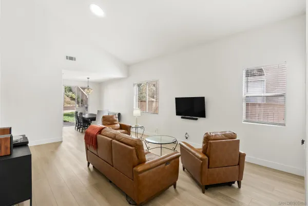 $1,037,500 | 1405 Carneros Valley Street, Chula Vista, CA 91913