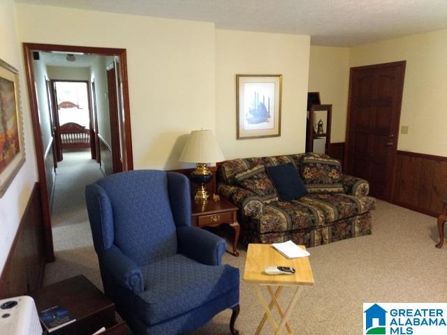 21948 Main Street Ranburne, AL 36273 - Photo 15 of 21