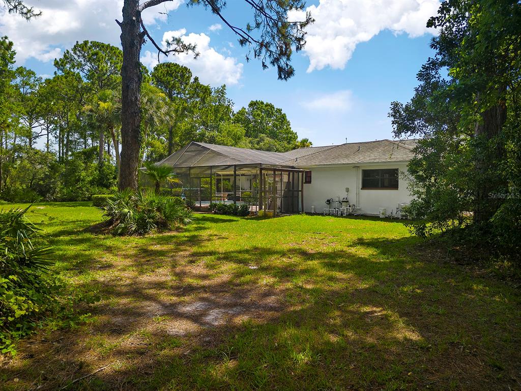 6049 Patricia Place Weeki Wachee, FL 34607 - Photo 52 of 57