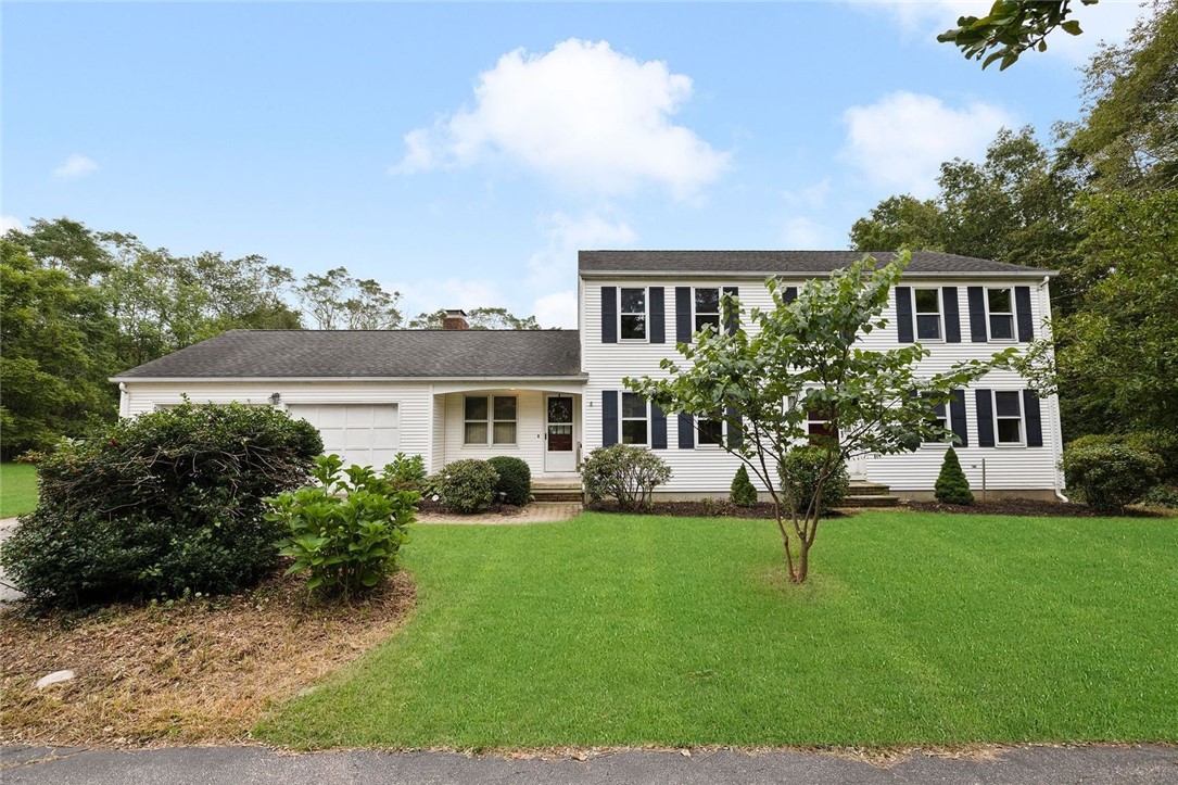 2410 Division Road East Greenwich, RI 02818 - Photo 1 of 42 Gallery Image 1