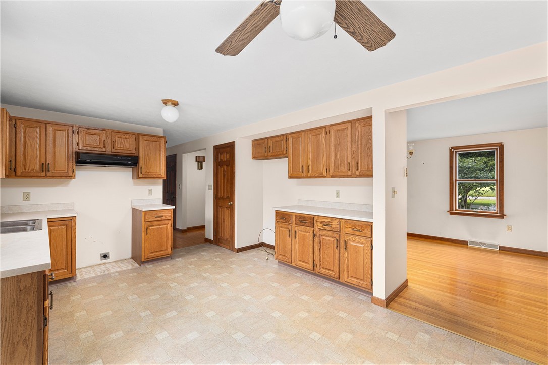 2410 Division Road East Greenwich, RI 02818 - Photo 12 of 42 Gallery Image 12