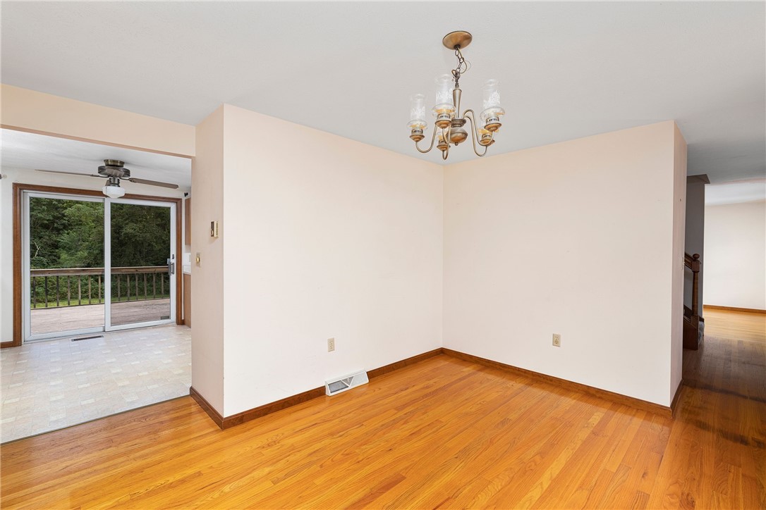 2410 Division Road East Greenwich, RI 02818 - Photo 18 of 42 Gallery Image 18