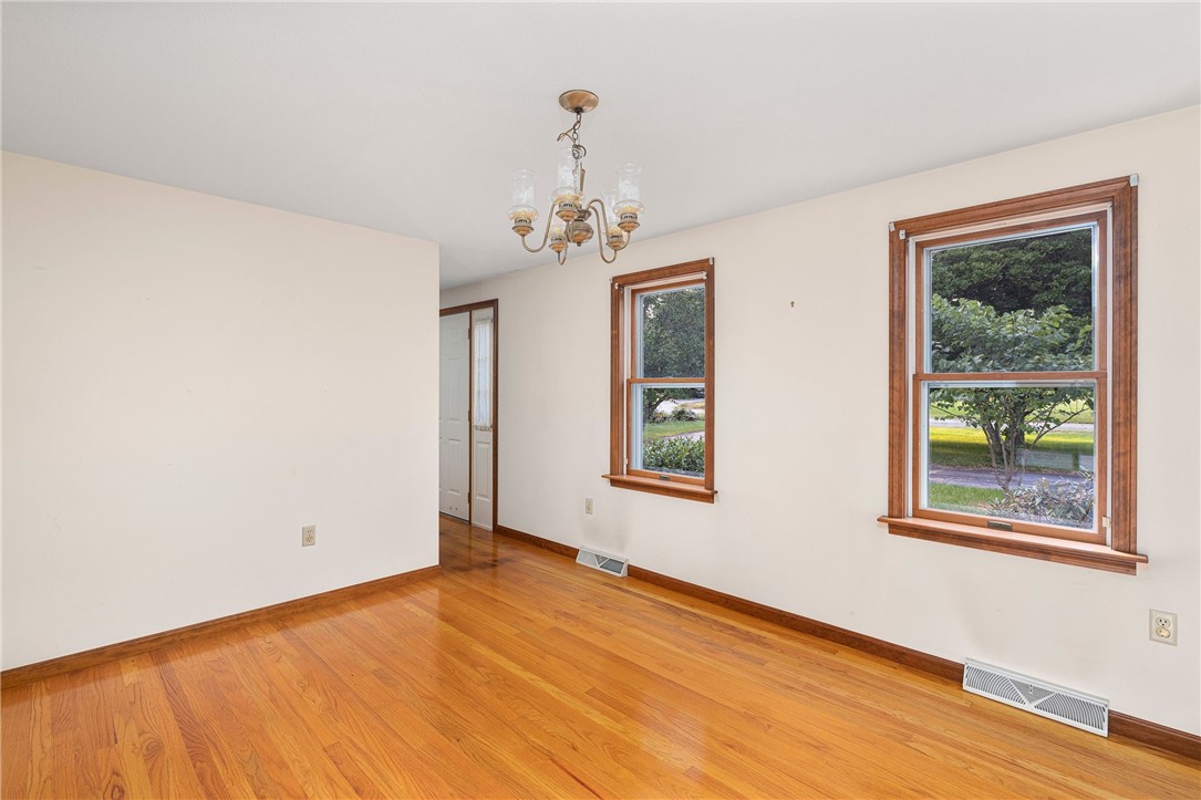 2410 Division Road East Greenwich, RI 02818 - Photo 19 of 42 Gallery Image 19