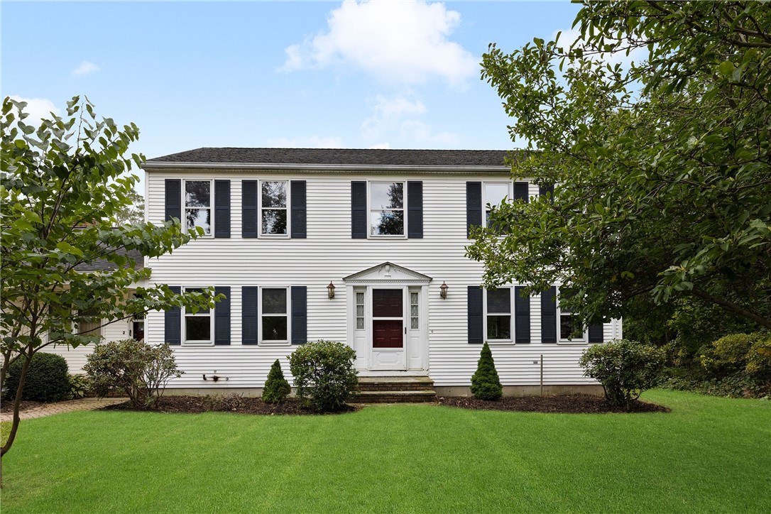 2410 Division Road East Greenwich, RI 02818 - Photo 2 of 42 Gallery Image 2