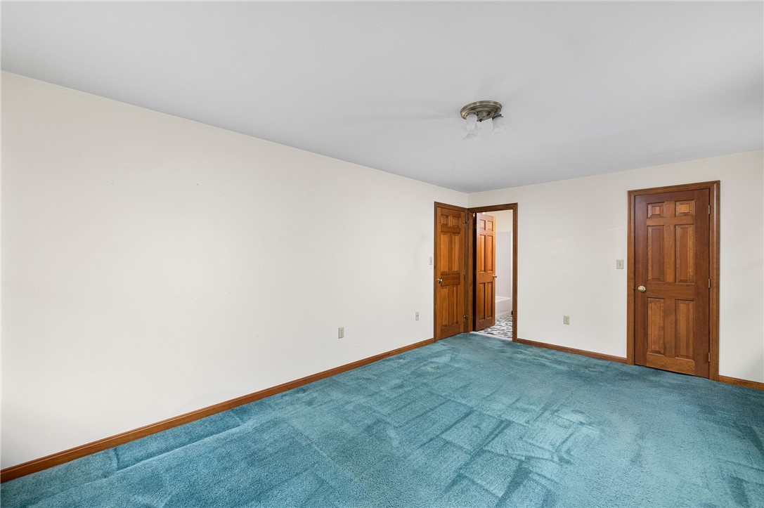 2410 Division Road East Greenwich, RI 02818 - Photo 21 of 42 Gallery Image 21