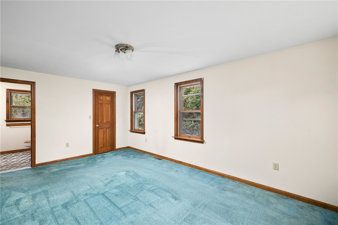 2410 Division Road East Greenwich, RI 02818 - Photo 22 of 42 Gallery Image 22