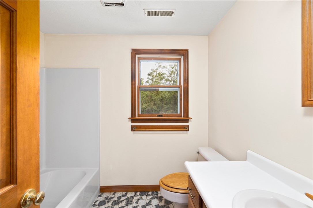 2410 Division Road East Greenwich, RI 02818 - Photo 23 of 42 Master Bathroom