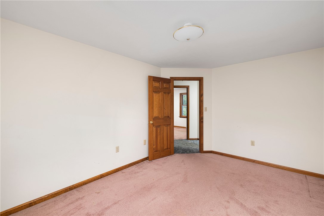 2410 Division Road East Greenwich, RI 02818 - Photo 25 of 42 Gallery Image 25