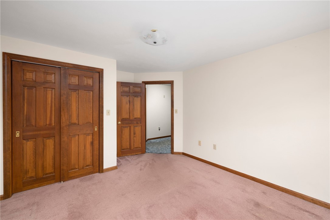 2410 Division Road East Greenwich, RI 02818 - Photo 28 of 42 Gallery Image 28