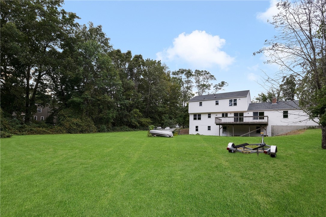 2410 Division Road East Greenwich, RI 02818 - Photo 30 of 42 Gallery Image 30