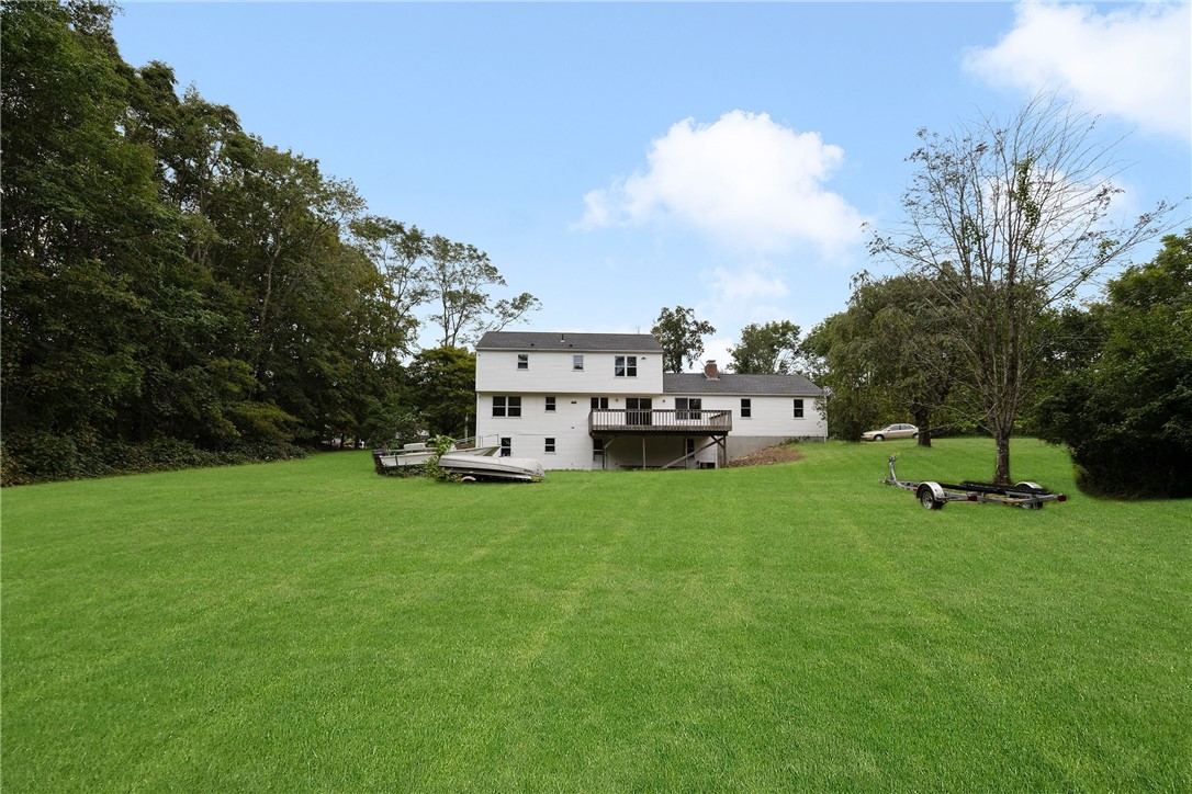 2410 Division Road East Greenwich, RI 02818 - Photo 3 of 42 Gallery Image 3