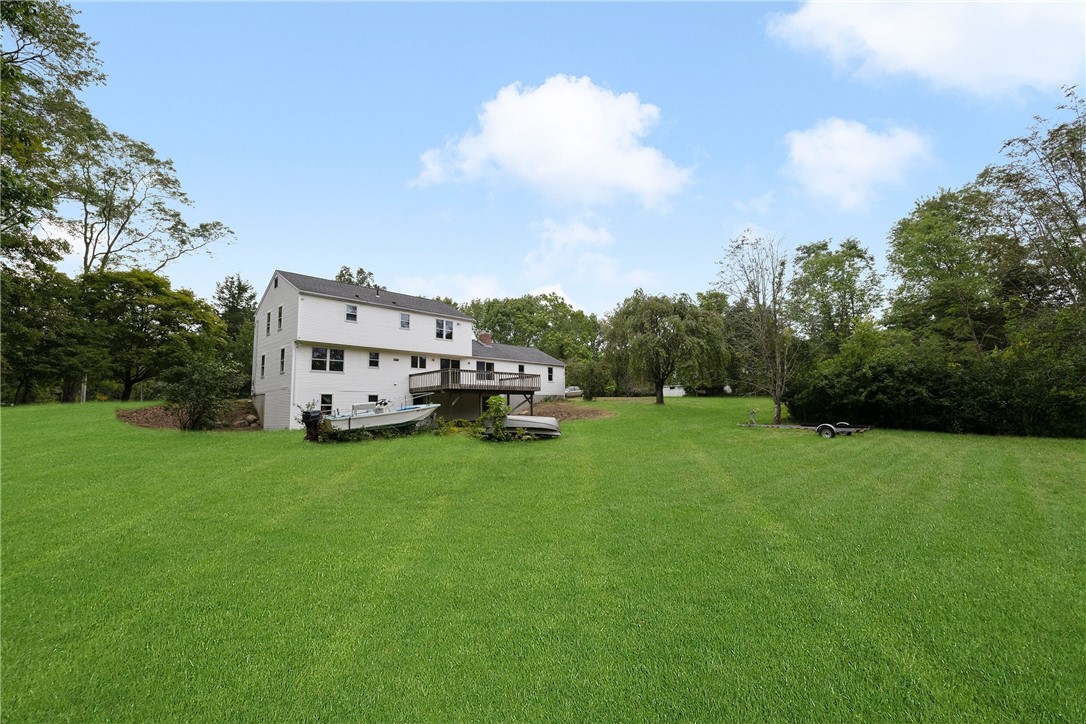 2410 Division Road East Greenwich, RI 02818 - Photo 32 of 42 Gallery Image 32