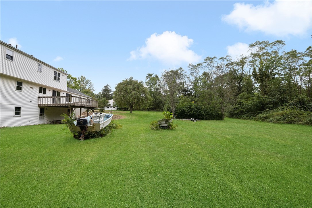 2410 Division Road East Greenwich, RI 02818 - Photo 33 of 42 Gallery Image 33
