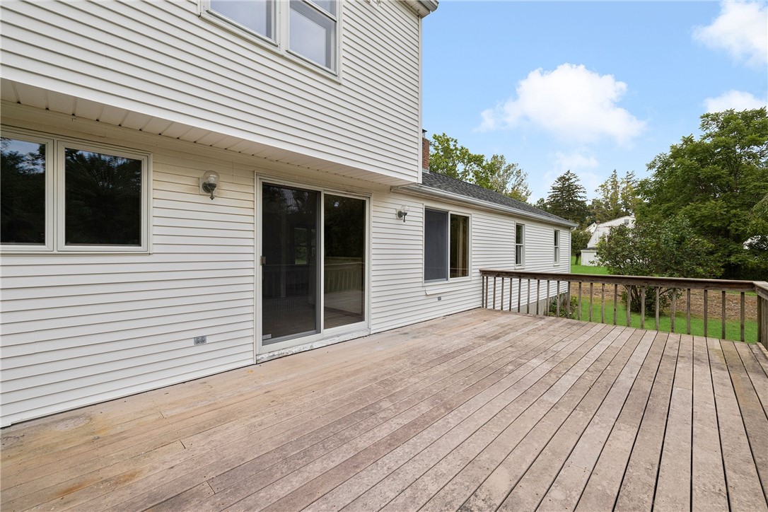 2410 Division Road East Greenwich, RI 02818 - Photo 36 of 42 Gallery Image 36