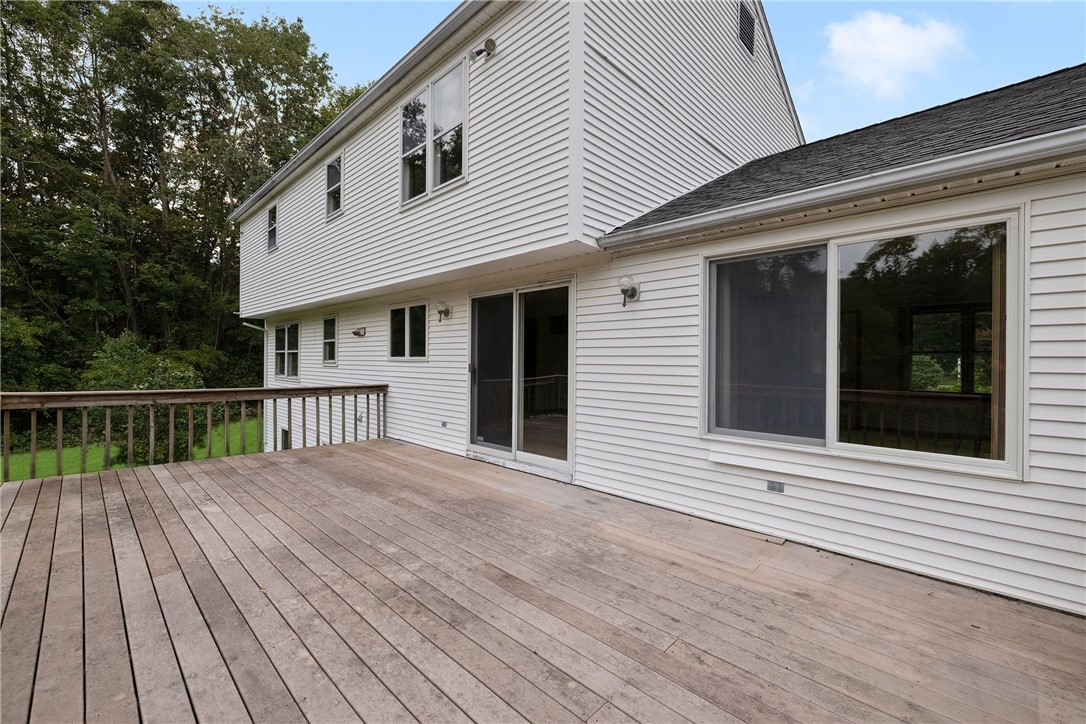 2410 Division Road East Greenwich, RI 02818 - Photo 38 of 42 Gallery Image 38