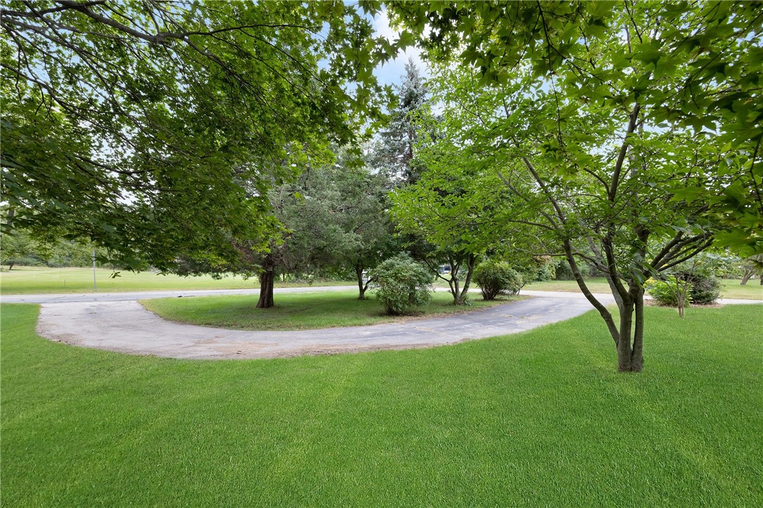 2410 Division Road East Greenwich, RI 02818 - Photo 39 of 42 Gallery Image 39