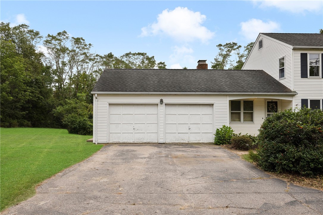 2410 Division Road East Greenwich, RI 02818 - Photo 40 of 42 Gallery Image 40