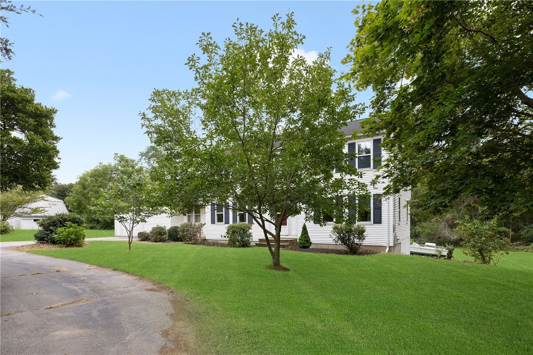 2410 Division Road East Greenwich, RI 02818 - Photo 41 of 42 Gallery Image 41