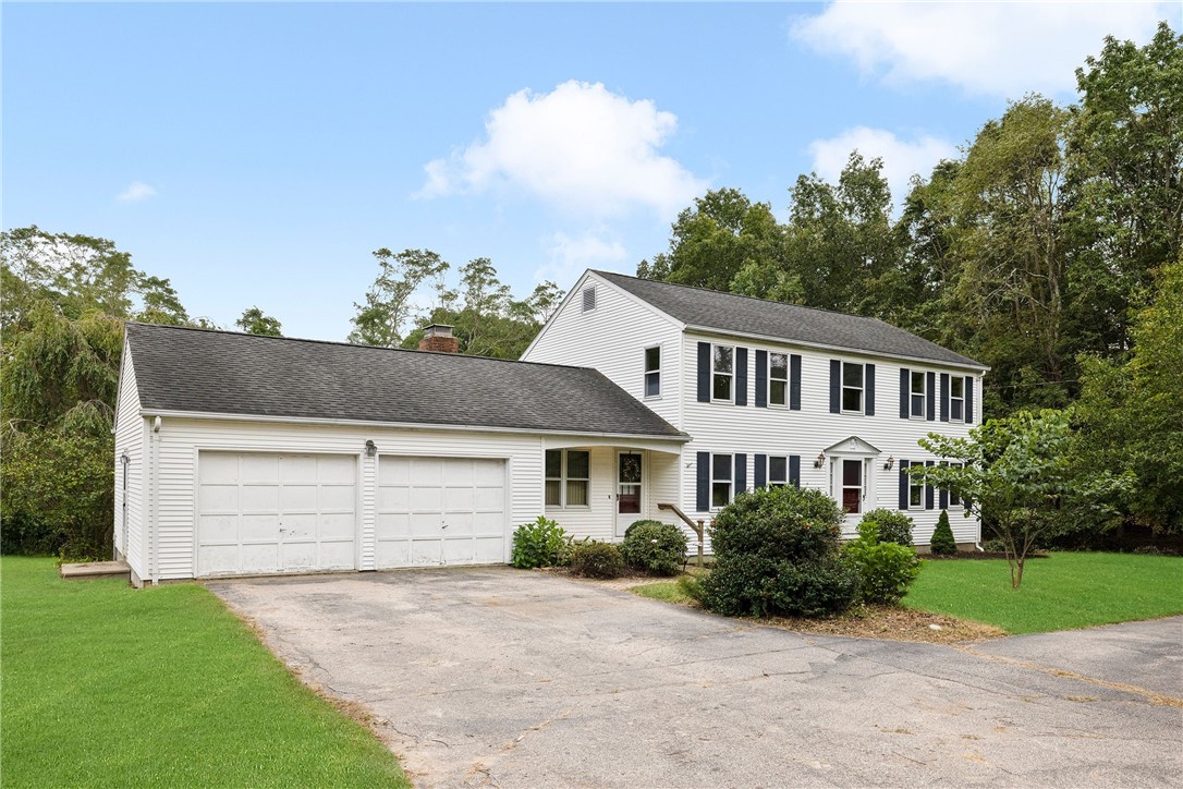 2410 Division Road East Greenwich, RI 02818 - Photo 42 of 42 Gallery Image 42