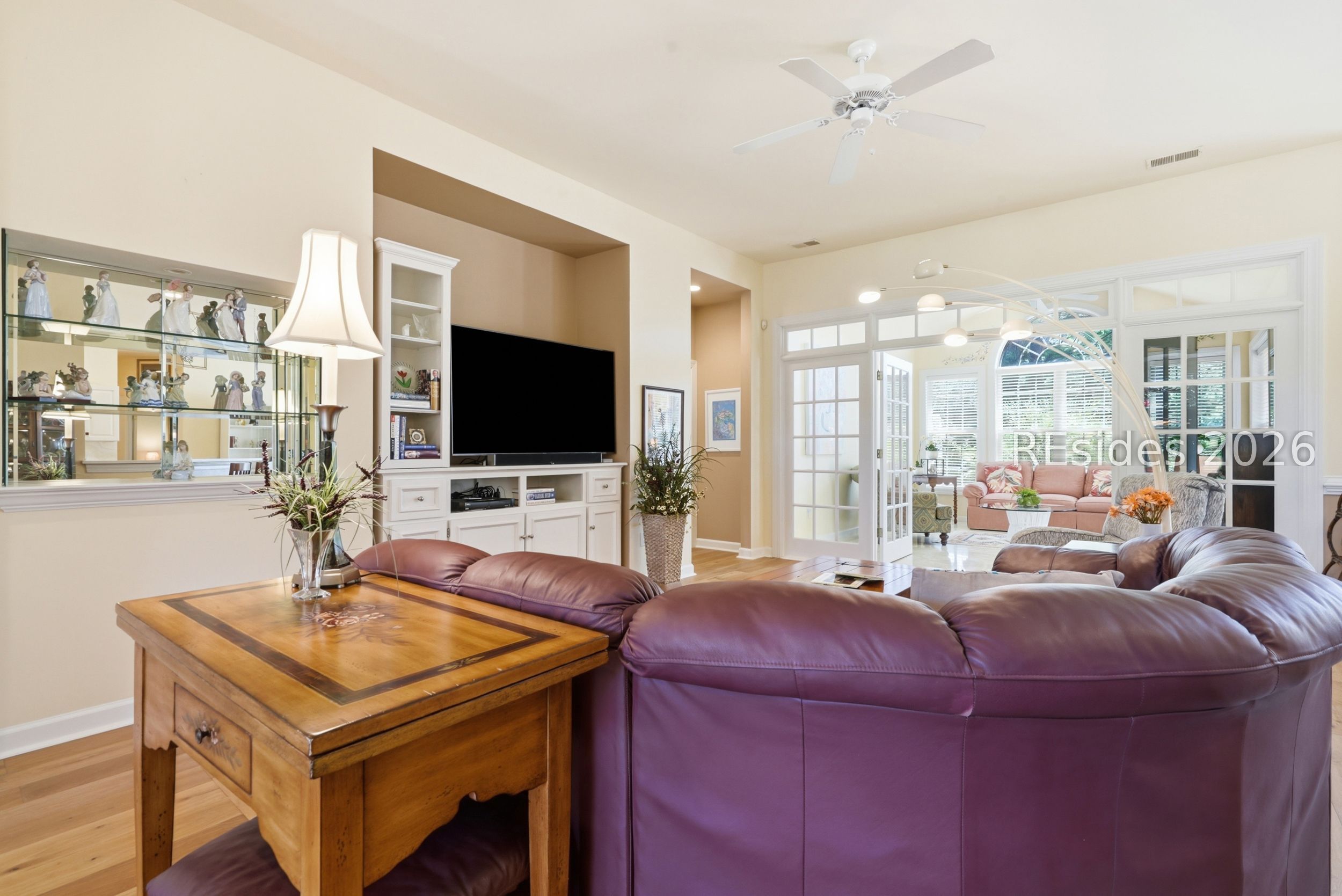 142 Oak Forest Road Bluffton, SC 29910 - Photo 8 of 54 Gallery Image 8
