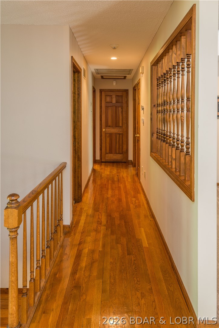 330 Cannondale Road Jefferson City, MO 65109 - Photo 48 of 100