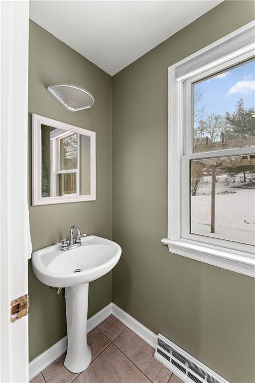 1548 Ingomar Heights Road Pittsburgh, PA 15237 - Photo 11 of 30 Gallery Image 11