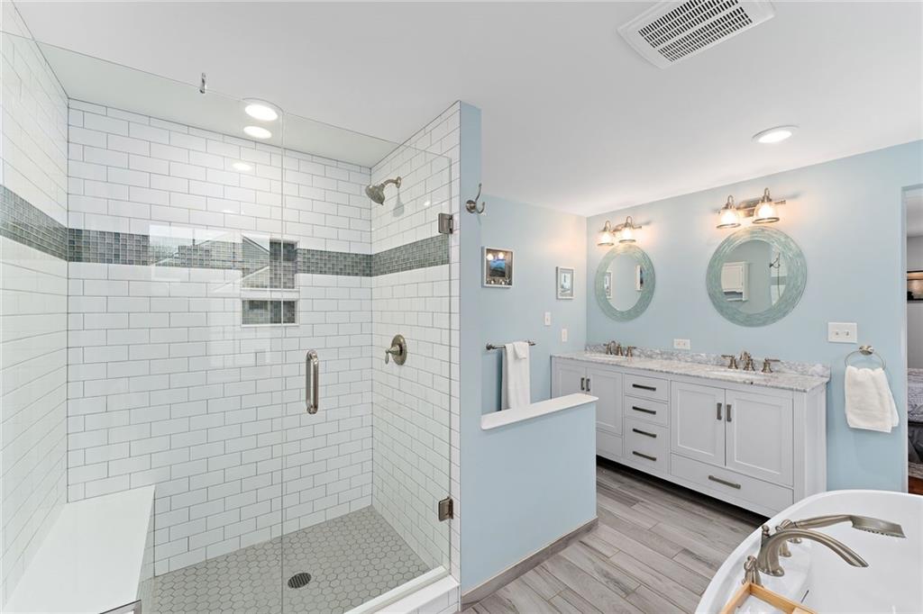1548 Ingomar Heights Road Pittsburgh, PA 15237 - Photo 15 of 30 Gallery Image 15