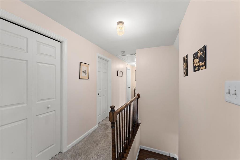 1548 Ingomar Heights Road Pittsburgh, PA 15237 - Photo 19 of 30 Gallery Image 19