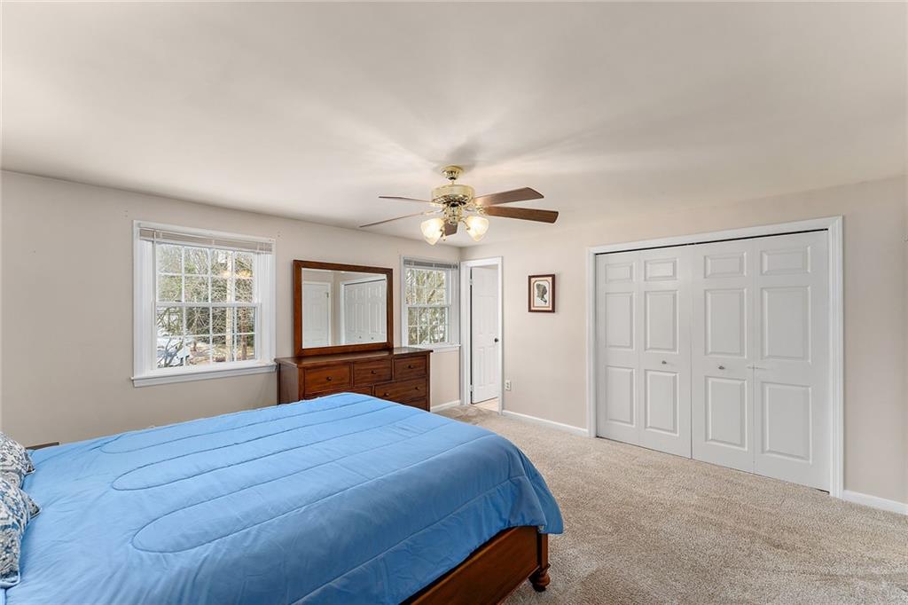 1548 Ingomar Heights Road Pittsburgh, PA 15237 - Photo 20 of 30 Gallery Image 20