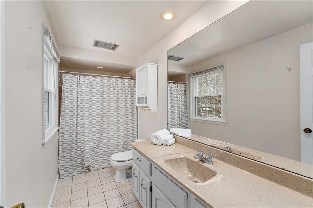 1548 Ingomar Heights Road Pittsburgh, PA 15237 - Photo 21 of 30 Gallery Image 21