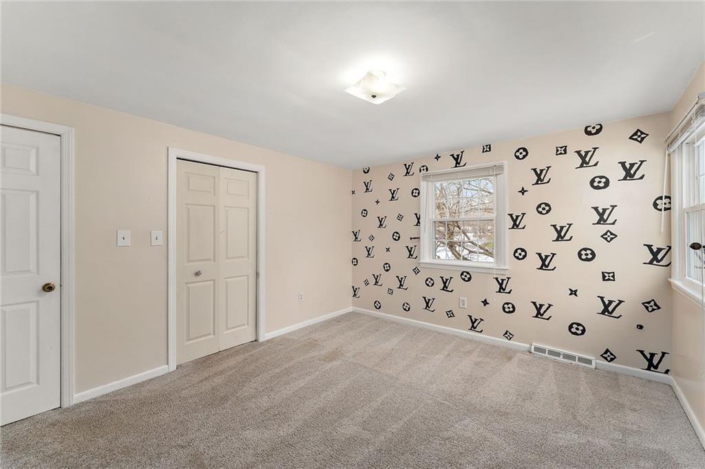 1548 Ingomar Heights Road Pittsburgh, PA 15237 - Photo 22 of 30 Gallery Image 22