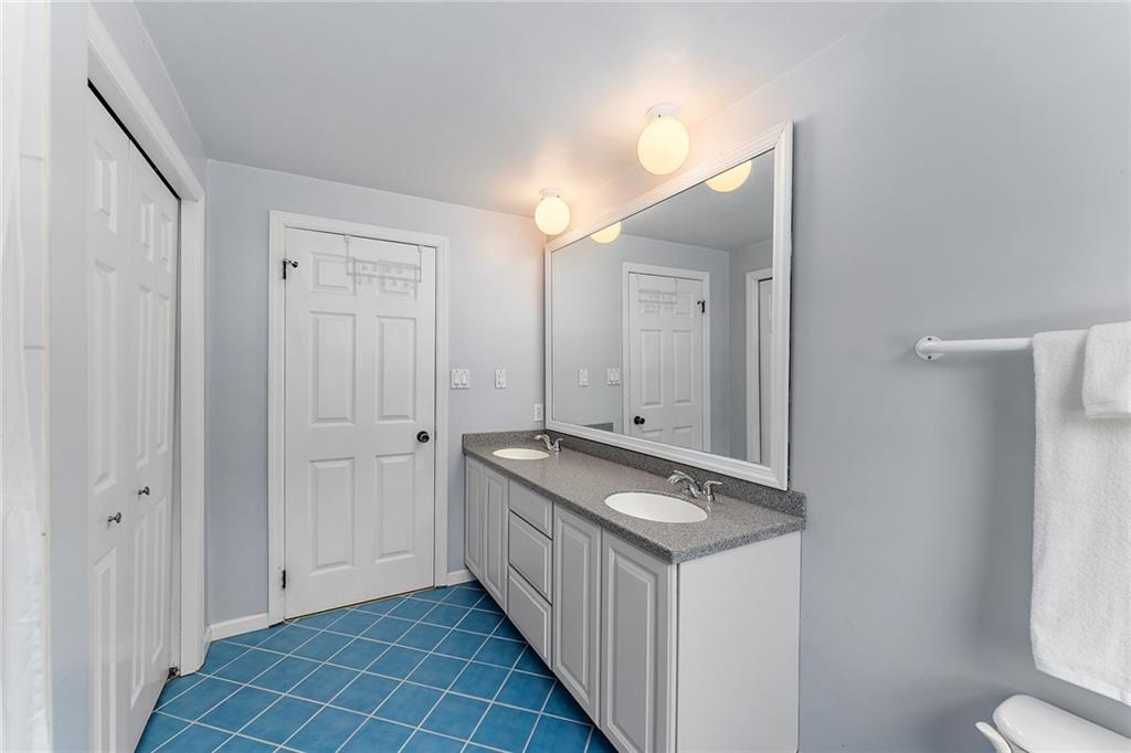 1548 Ingomar Heights Road Pittsburgh, PA 15237 - Photo 23 of 30 Gallery Image 23