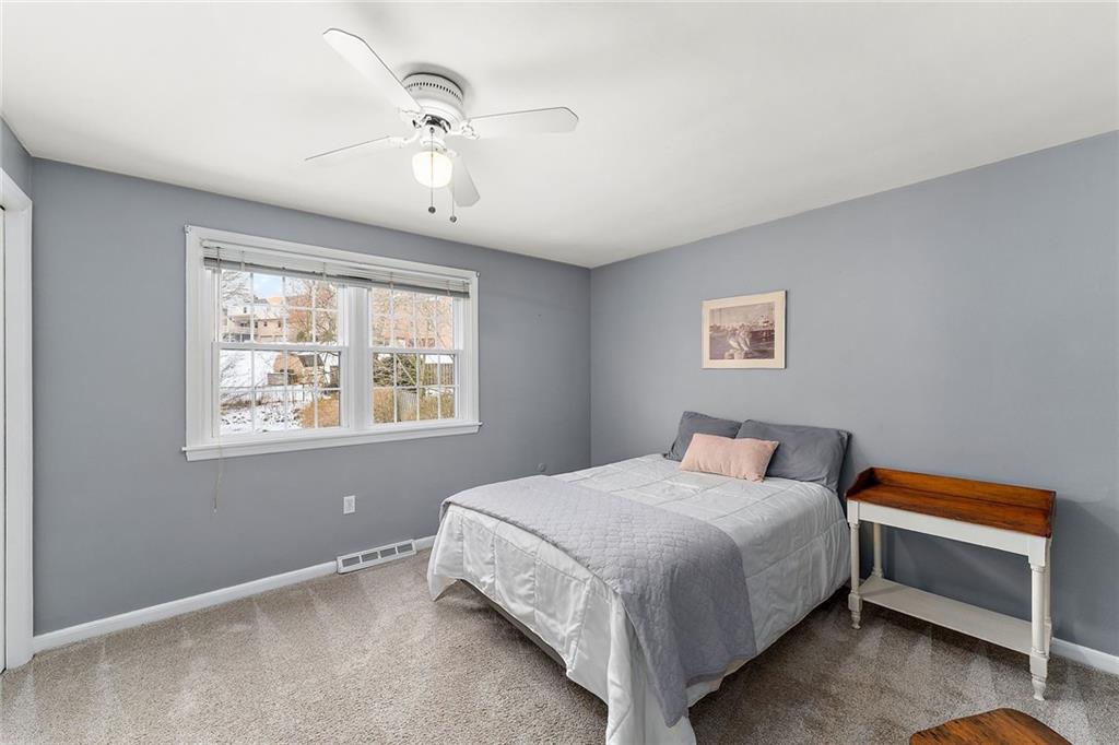 1548 Ingomar Heights Road Pittsburgh, PA 15237 - Photo 24 of 30 Gallery Image 24