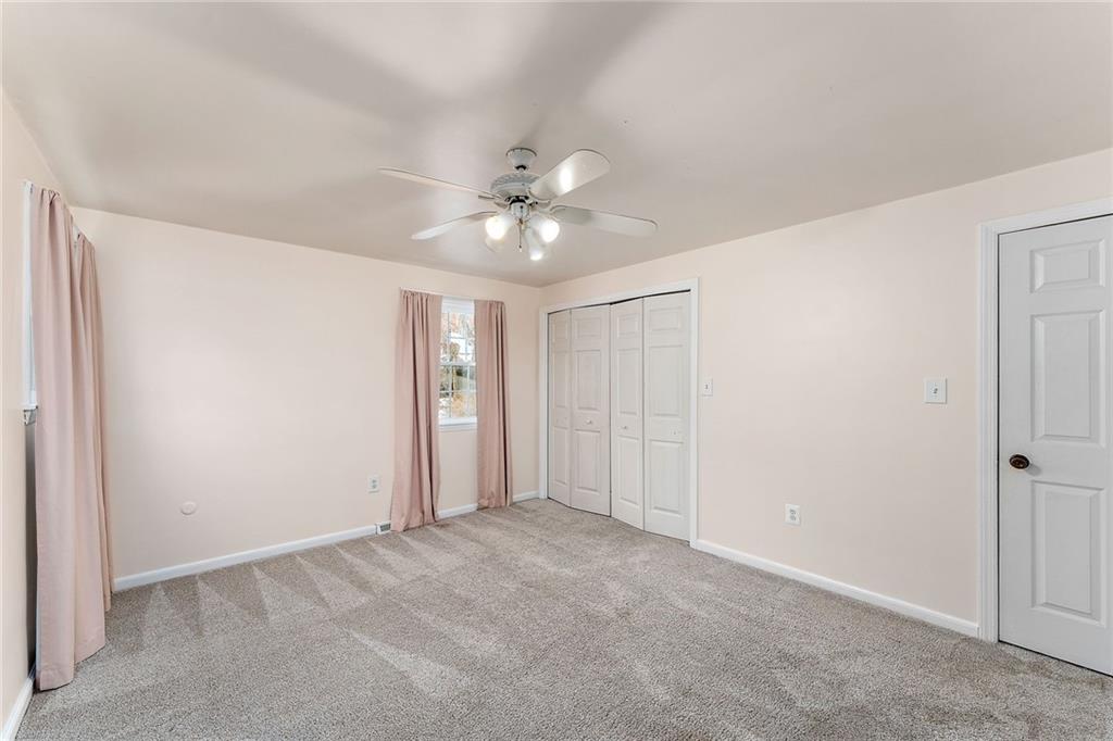 1548 Ingomar Heights Road Pittsburgh, PA 15237 - Photo 25 of 30 Gallery Image 25