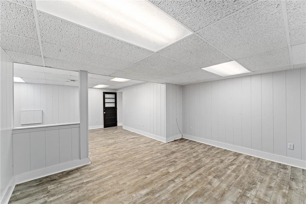 1548 Ingomar Heights Road Pittsburgh, PA 15237 - Photo 26 of 30 Gallery Image 26