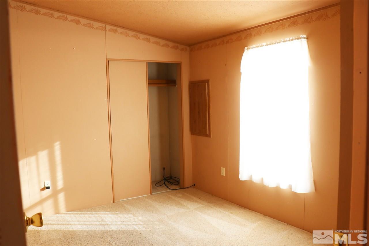 8383 Pasture Road Fallon, NV 89406 - Photo 11 of 24 Photo 11