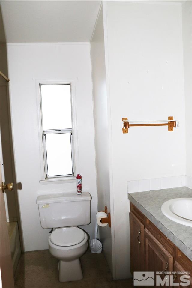 8383 Pasture Road Fallon, NV 89406 - Photo 12 of 24 Photo 12