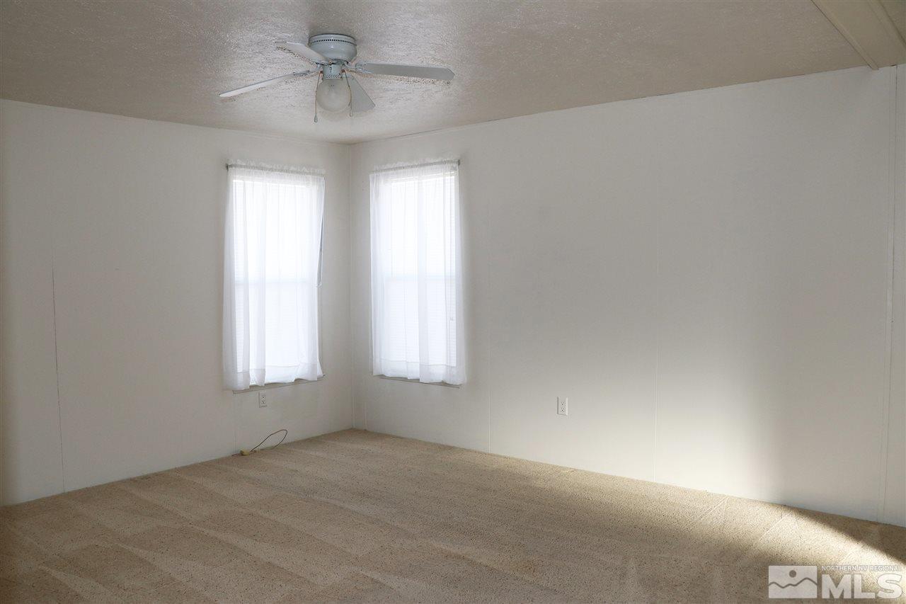 8383 Pasture Road Fallon, NV 89406 - Photo 13 of 24 Photo 13
