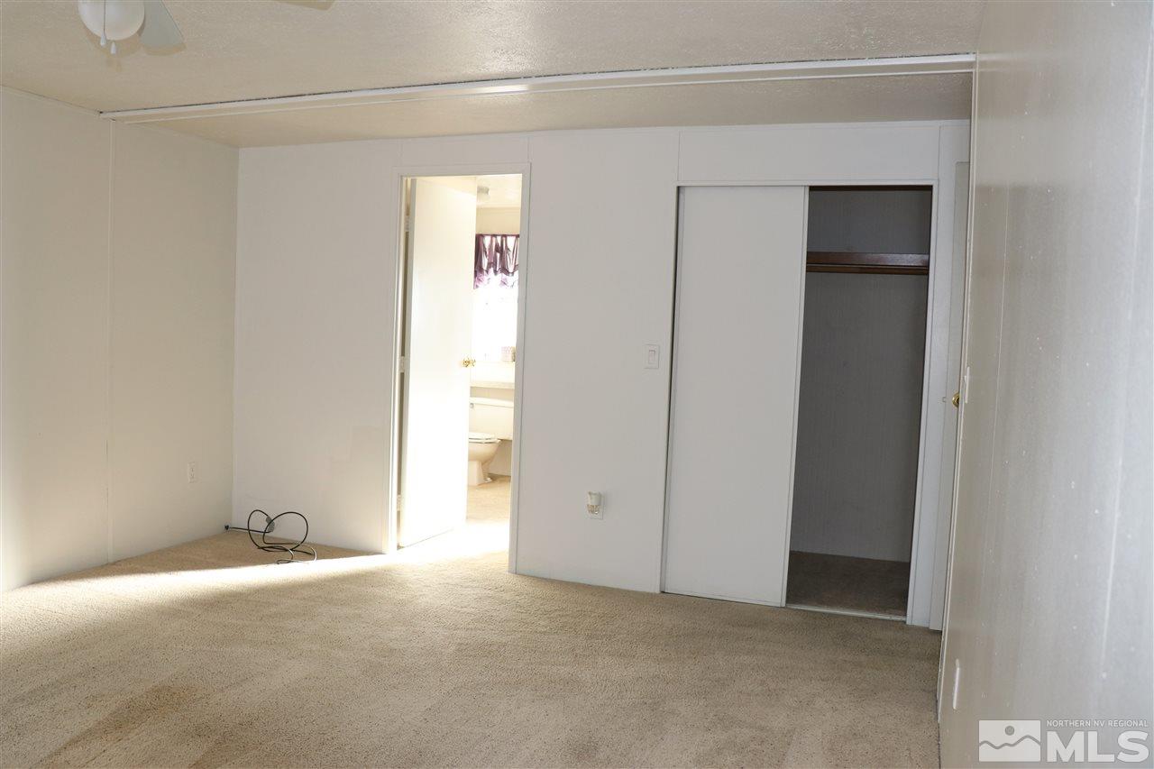 8383 Pasture Road Fallon, NV 89406 - Photo 14 of 24 Photo 14