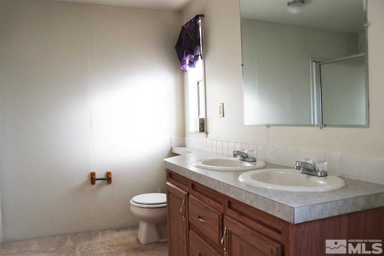 8383 Pasture Road Fallon, NV 89406 - Photo 15 of 24 Photo 15