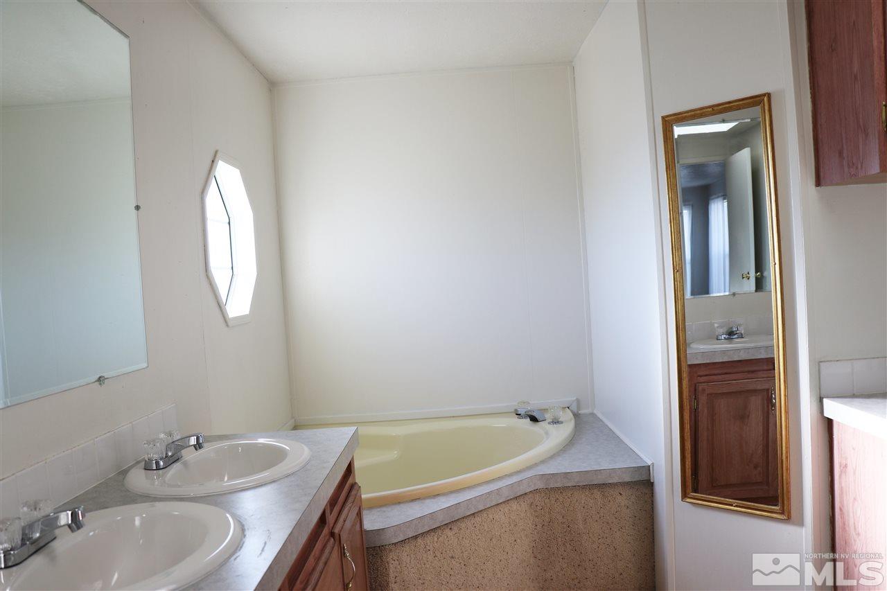 8383 Pasture Road Fallon, NV 89406 - Photo 16 of 24 Photo 16